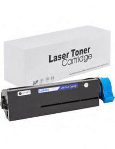 Smartprint OK-491-E1 5902557248797