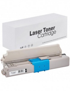 Smartprint OK-510B-E1 5902557245666