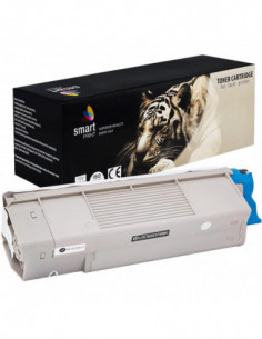 Smartprint OK-5650B-1K 5901780071349