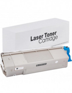 Smartprint OK-5650B-E1 5902557249725