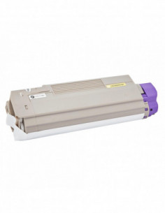 Smartprint OK-5650Y-1 5901780071370
