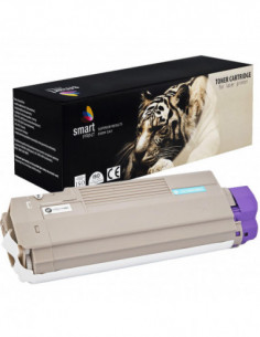 Smartprint OK-5800C-1K 5903707906727