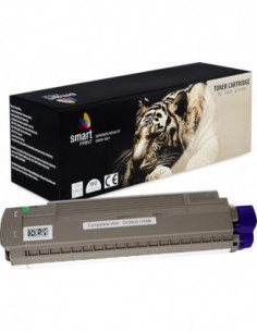 Smartprint OK-8600C-1K 5901780074968
