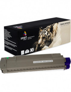 Smartprint OK-8600Y-1K 5901780074944