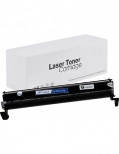 Smartprint PA-411-E1 5903707905263