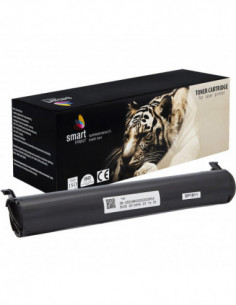 Smartprint PA-76-1K 5903707910809
