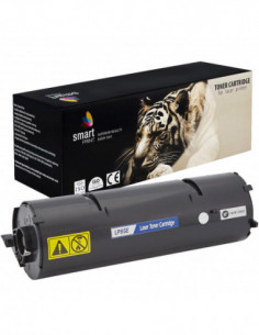 Smartprint PA-85-1K 5901947715963