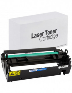 Smartprint PA-D84-E1 5903271076420