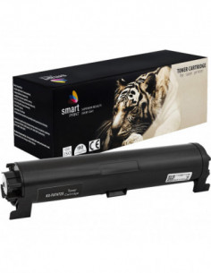 Smartprint PA-KXFA472X-1K 5902557242740