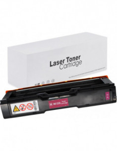 Smartprint RI-220M-E1 5902557249794