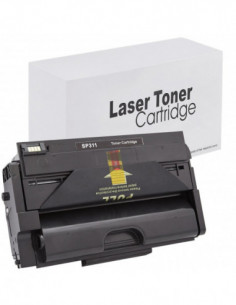 Smartprint RI-311-E1 5902557245925