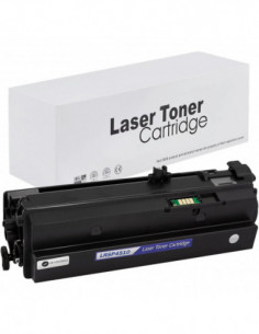 Smartprint RI-3600-E1 5903271071586