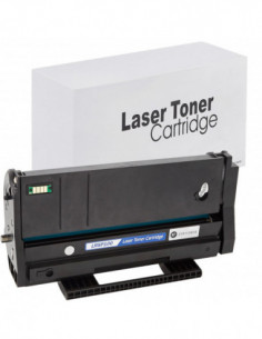 Smartprint RI-SP100-E1 5902557245024