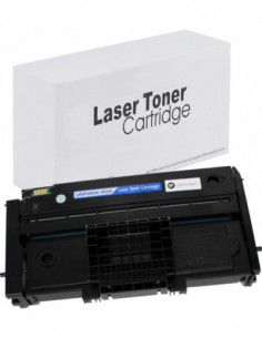 Smartprint RI-SP200-E1 5902557245697