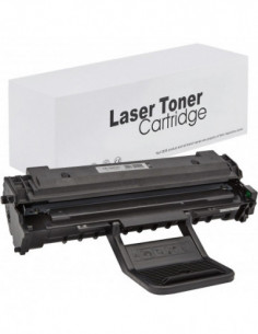 Smartprint SA-1640-E1 5902557245055
