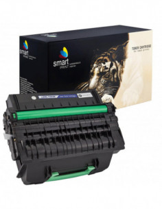 Smartprint SA-203E-1K 5903271079698