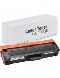 Smartprint SA-2160-E1 5902557245734