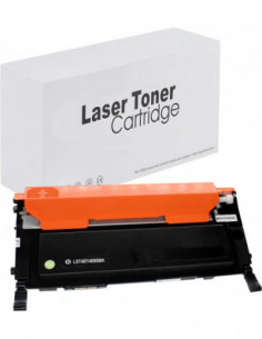 Smartprint SA-310B/320B-E1 5903707909452