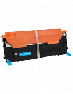 Smartprint SA-310C/320C-E1 5903707909483
