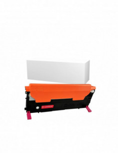 Smartprint SA-310M/320M-E1 5903707909513