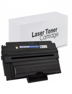Smartprint SA-3470X-E1 5902557245109