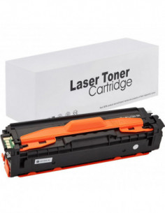 Smartprint SA-415B-E1 5903271076437