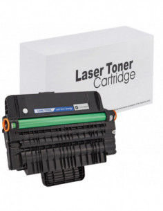Smartprint SA-4824X-E1 5902557245123