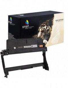 Smartprint SA-D116-1K 5903707906000