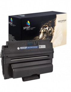 Smartprint XE-3428X-1K 5903707911714