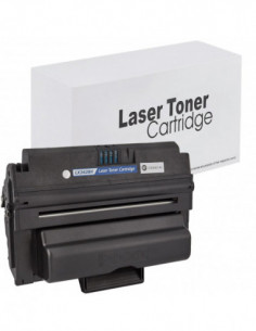 Smartprint XE-3428X-E1 5903271073320