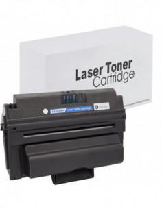 Smartprint XE-3435X-E1 5903271071647