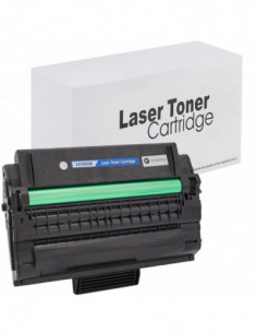 Smartprint XE-3550X-E1 5902557247479