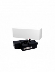 Smartprint XE-6010B-E1 5902557248018