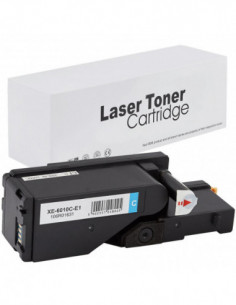 Smartprint XE-6010C-E1 5902557248025