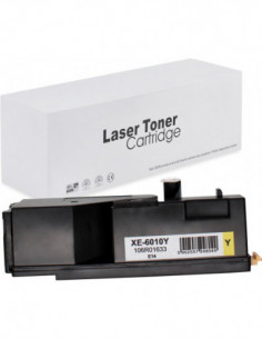 Smartprint XE-6010Y-E1 5902557248049