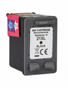Smartprint HP-21X-2 5901780071158