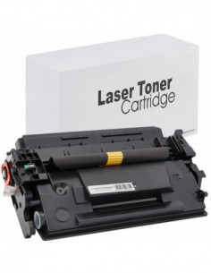 Smartprint HP-26X/CRG052H-E1 5903707908851