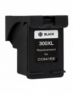 Smartprint HP-300XB-2 5901947710005