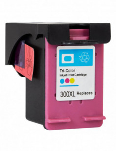 Smartprint HP-300XC-2 5901947710012