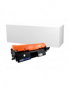 Smartprint HP-30A/CRG051-E1 5903707908110