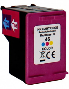 Smartprint HP-46C-2 5903707911820