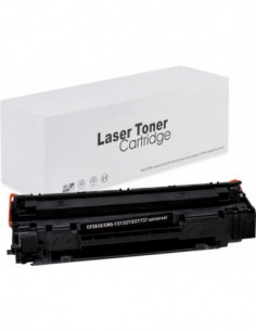 Smartprint HP-83X-E1 5902557244416
