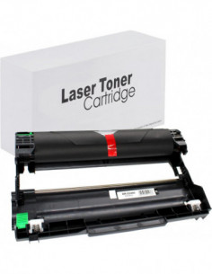 Smartprint BR-D2400-E1 5903707911875