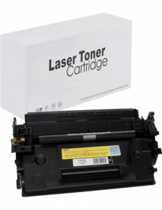 Smartprint HP-59X-E1 5903707911189