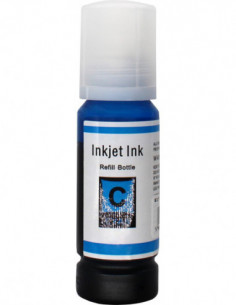 Smartprint EP-103C-1 5903707914180