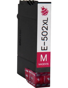 Smartprint EP-502XM-1 5903707913695