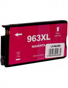 Smartprint HP-963XM-2 5903707914784