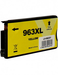 Smartprint HP-963XY-2 5903707914791