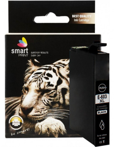 Smartprint EP-603XB-1K 5903707914227