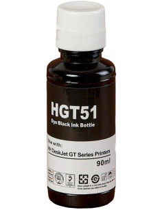 Smartprint HP-GT51XLB-1 5903707910670